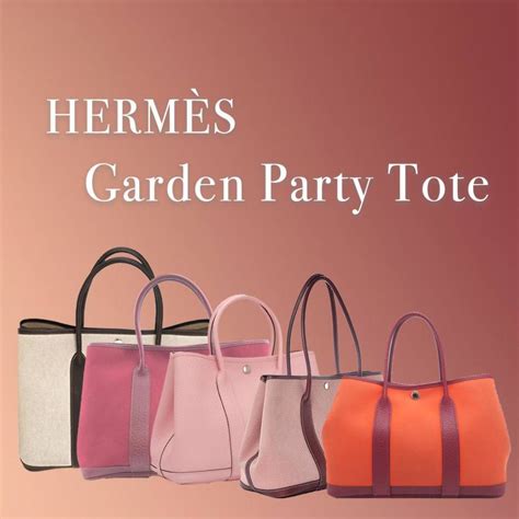 garden hermes